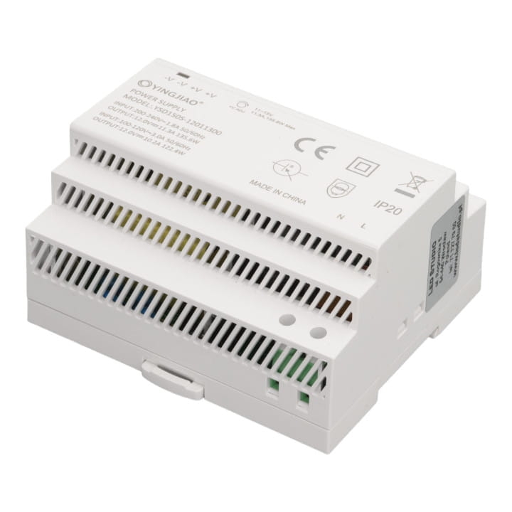 zasilacz_led_szyna_din_yingjiao_ysds_12v_150w_4.jpg