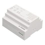 zasilacz_led_szyna_din_yingjiao_ysds_12v_150w_5.jpg
