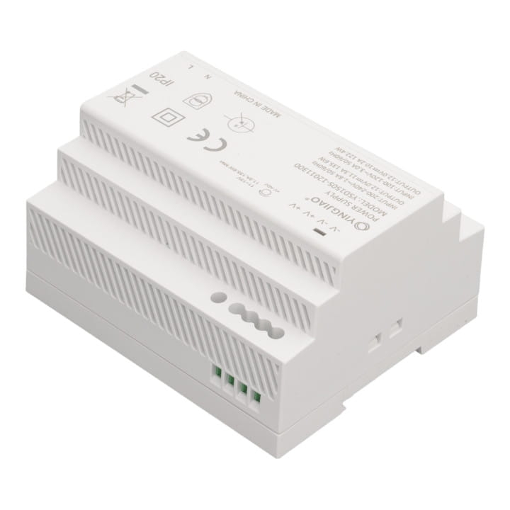 zasilacz_led_szyna_din_yingjiao_ysds_12v_150w_5.jpg