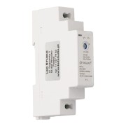 zasilacz_led_szyna_din_yingjiao_ysds_24v_15w_0.jpg