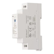 zasilacz_led_szyna_din_yingjiao_ysds_24v_15w_1.jpg