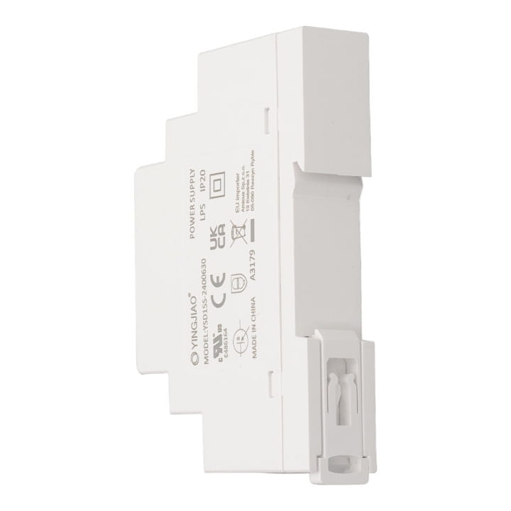 zasilacz_led_szyna_din_yingjiao_ysds_24v_15w_3.jpg