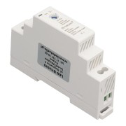 zasilacz_led_szyna_din_yingjiao_ysds_24v_15w_4.jpg