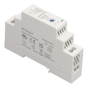 zasilacz_led_szyna_din_yingjiao_ysds_24v_15w_5.jpg