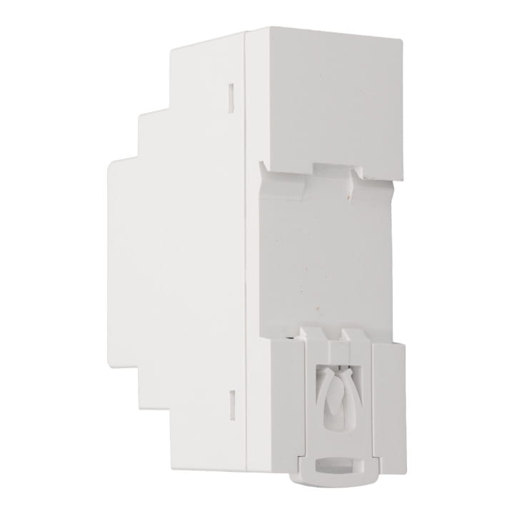 zasilacz_led_szyna_din_yingjiao_ysds_12v_24w_2.jpg