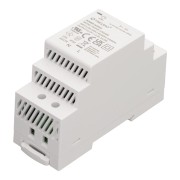 zasilacz_led_szyna_din_yingjiao_ysds_12v_24w_4.jpg
