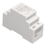 zasilacz_led_szyna_din_yingjiao_ysds_12v_24w_5.jpg