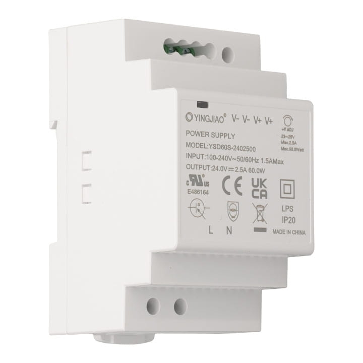 zasilacz_led_szyna_din_yingjiao_ysds_24v_60w_2.jpg