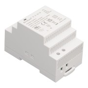 zasilacz_led_szyna_din_yingjiao_ysds_24v_60w_4.jpg