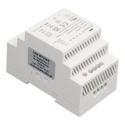 zasilacz_led_szyna_din_yingjiao_ysds_24v_60w_5.jpg