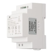 zasilacz_led_szyna_din_yingjiao_ysds_24v_60w_1.jpg
