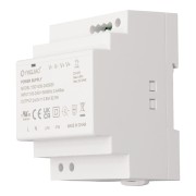 zasilacz_led_szyna_din_yingjiao_ysds_24v_100w_0.jpg