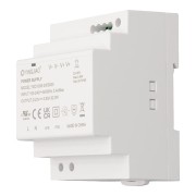 zasilacz_led_szyna_din_yingjiao_ysds_24v_100w_1.jpg