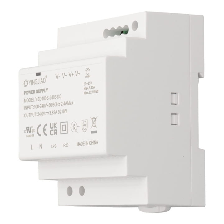 zasilacz_led_szyna_din_yingjiao_ysds_24v_100w_1.jpg