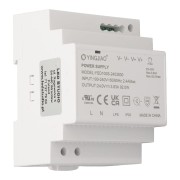 zasilacz_led_szyna_din_yingjiao_ysds_24v_100w_2.jpg