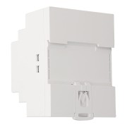 zasilacz_led_szyna_din_yingjiao_ysds_24v_100w_3.jpg