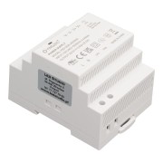 zasilacz_led_szyna_din_yingjiao_ysds_24v_100w_4.jpg