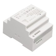 zasilacz_led_szyna_din_yingjiao_ysds_24v_100w_5.jpg