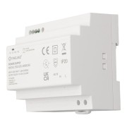 zasilacz_led_szyna_din_yingjiao_ysds_24v_150w_1.jpg