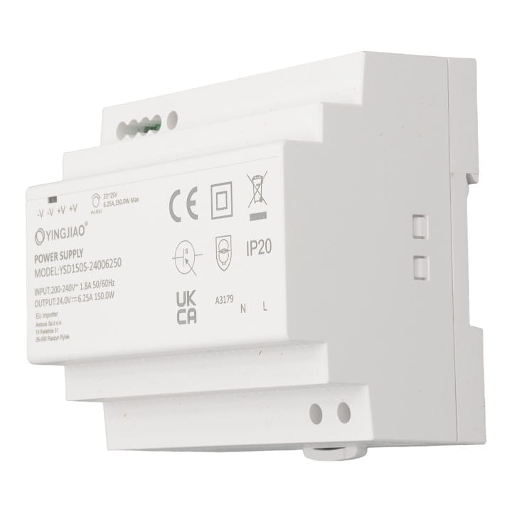 zasilacz_led_szyna_din_yingjiao_ysds_24v_150w_1.jpg