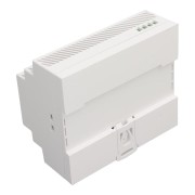 zasilacz_led_szyna_din_yingjiao_ysds_24v_150w_2.jpg