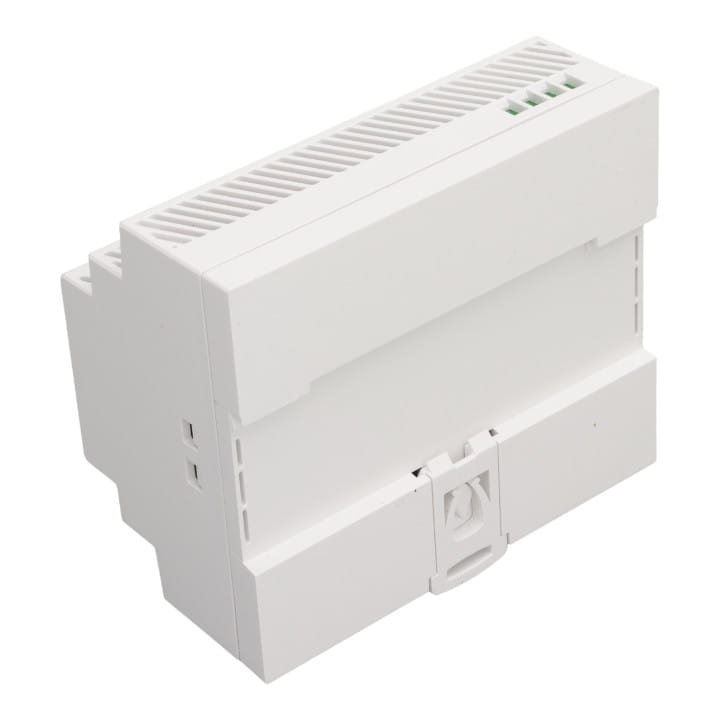 zasilacz_led_szyna_din_yingjiao_ysds_24v_150w_2.jpg