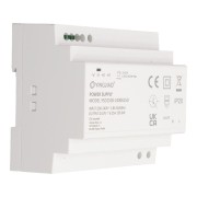 zasilacz_led_szyna_din_yingjiao_ysds_24v_150w_3.jpg