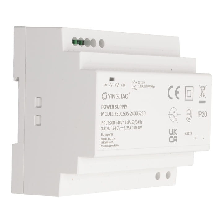 zasilacz_led_szyna_din_yingjiao_ysds_24v_150w_3.jpg