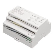 zasilacz_led_szyna_din_yingjiao_ysds_24v_150w_4.jpg