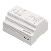 zasilacz_led_szyna_din_yingjiao_ysds_24v_150w_5.jpg