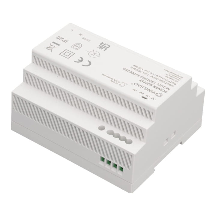 zasilacz_led_szyna_din_yingjiao_ysds_24v_150w_5.jpg