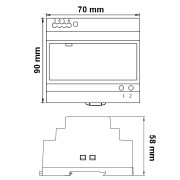 zasilacz_led_din_yingjiao_ysds_150w_wymiary.jpg