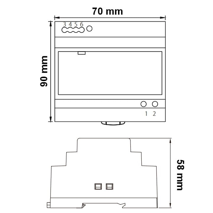 zasilacz_led_din_yingjiao_ysds_150w_wymiary.jpg