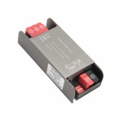 zasilacz_led_24v_60w_dimm_soft_1.jpg