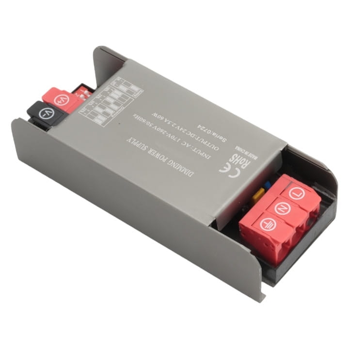 zasilacz_led_modulpwy_24v_60w_dimm_idl_1.jpg