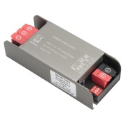 zasilacz_led_modulpwy_24v_60w_dimm_idl_1zasilacz_led_modulpwy_24v_60w_dimm_idl_2.jpg