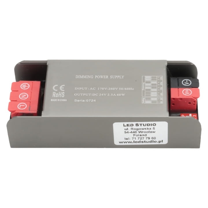 zasilacz_led_modulpwy_24v_60w_dimm_idl_3.jpg