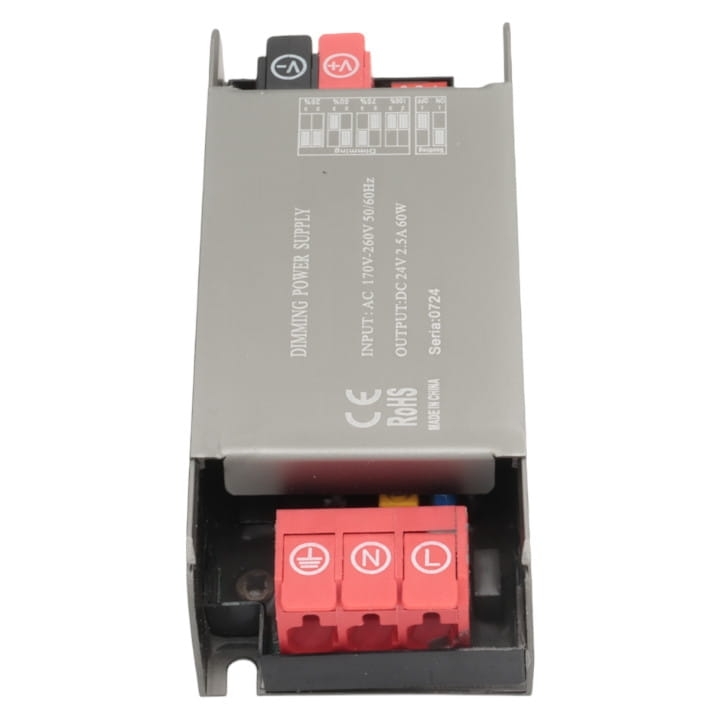 zasilacz_led_modulpwy_24v_60w_dimm_idl_5.jpg