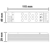 zasilacz_led_modulpwy_24v_60w_dimm_wymiary.jpg