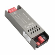 zasilacz_led_24v_100w_dimm_soft_1.jpg