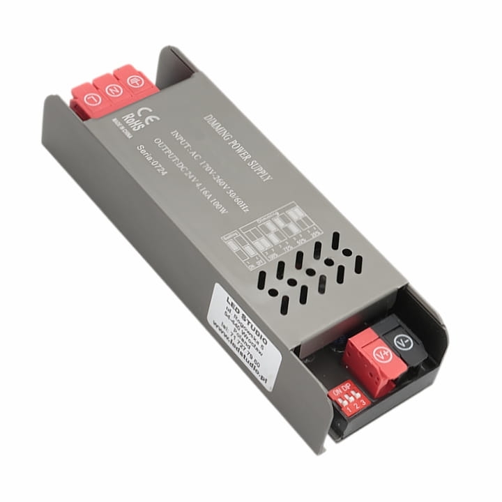 zasilacz_led_24v_100w_dimm_soft_1.jpg