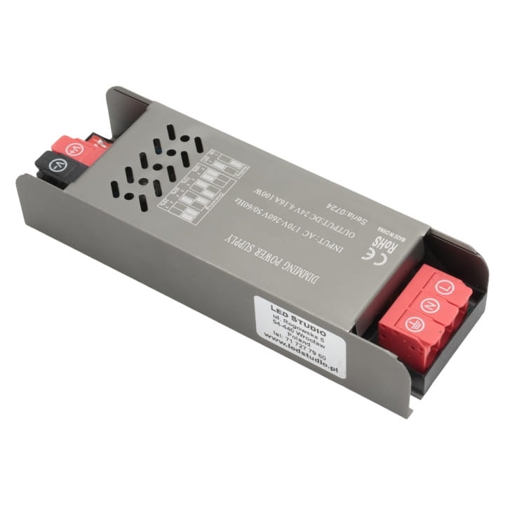 zasilacz_led_modulpwy_24v_100w_dimm_idl_1.jpg
