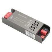 zasilacz_led_modulpwy_24v_100w_dimm_idl_2.jpg