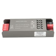 zasilacz_led_modulpwy_24v_100w_dimm_idl_3.jpg