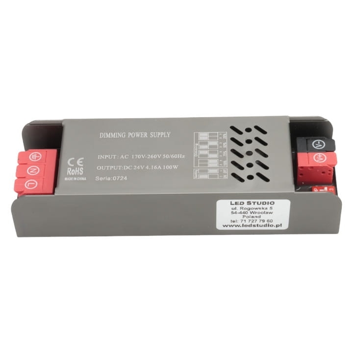 zasilacz_led_modulpwy_24v_100w_dimm_idl_3.jpg