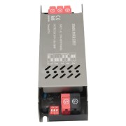 zasilacz_led_modulpwy_24v_100w_dimm_idl_4.jpg
