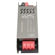 zasilacz_led_modulpwy_24v_100w_dimm_idl_5.jpg