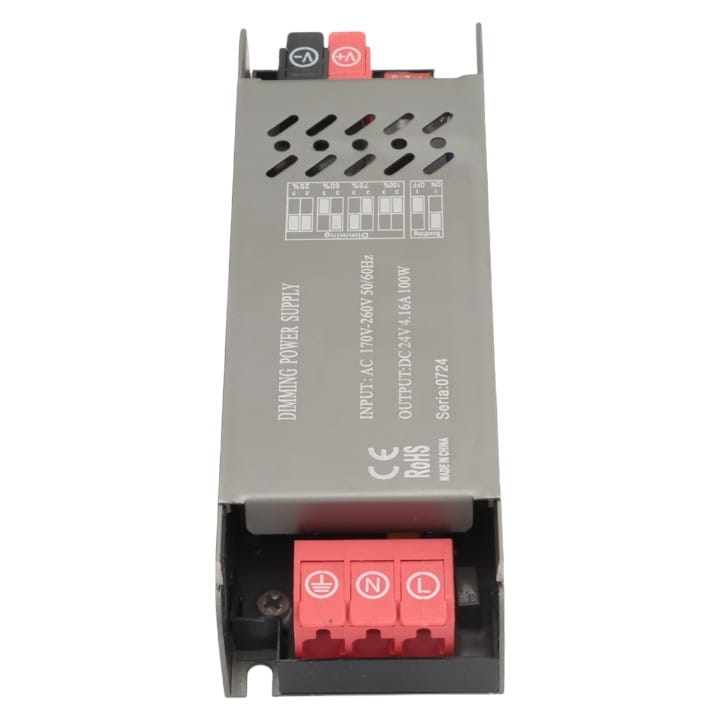 zasilacz_led_modulpwy_24v_100w_dimm_idl_5.jpg