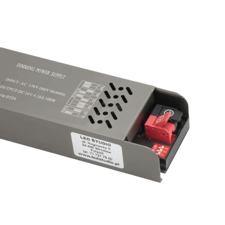 zasilacz_led_modulpwy_24v_100w_dimm_idl_6.jpg