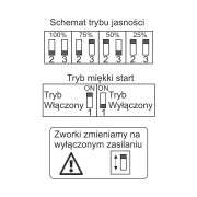 zasilacz_led_modulowy_24v_dimm_funkcje.jpg
